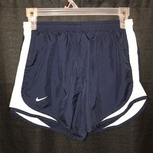 Nike Tempo Running Shorts